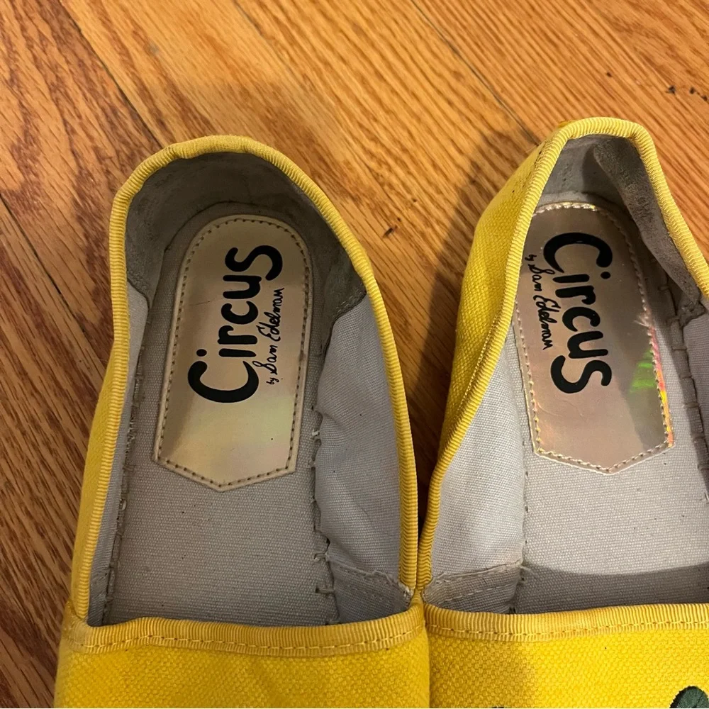 Circus by Sam Edelman circus by